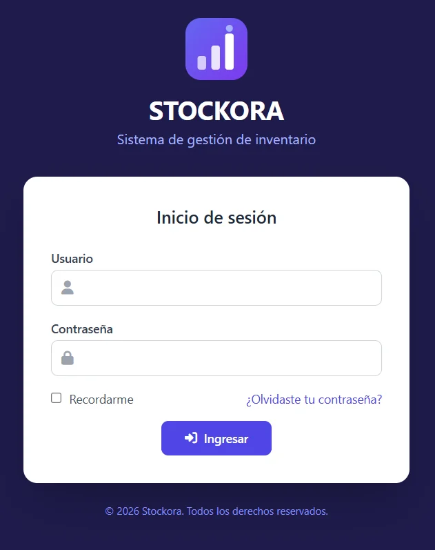 Captura